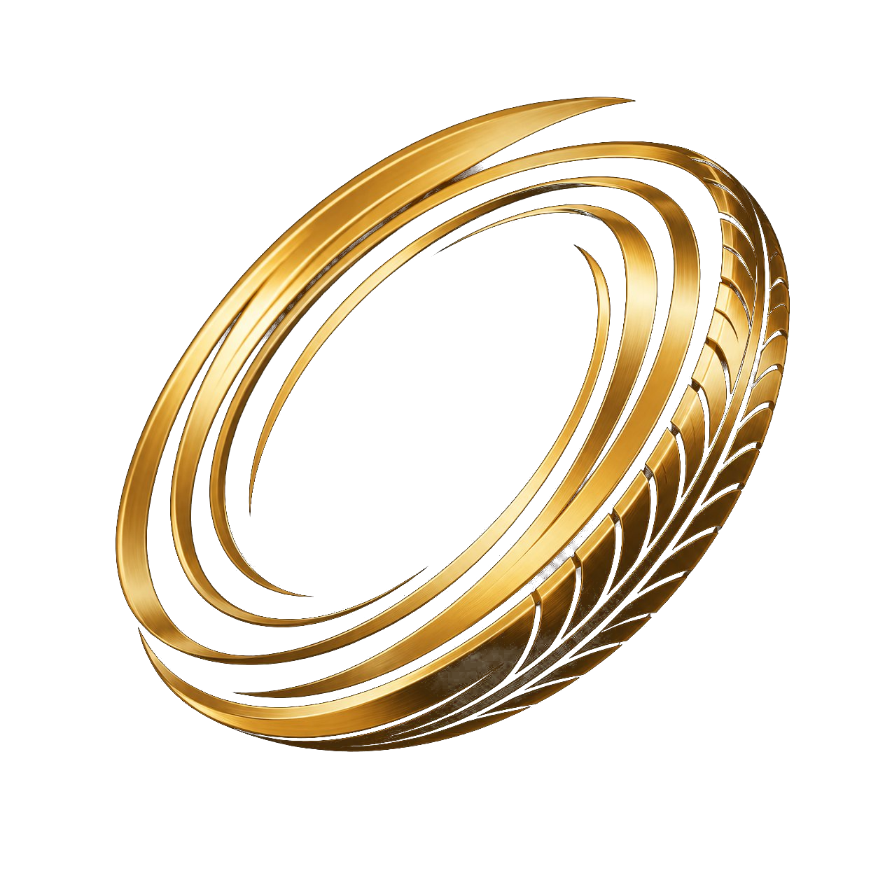 Pneus Rallye logo